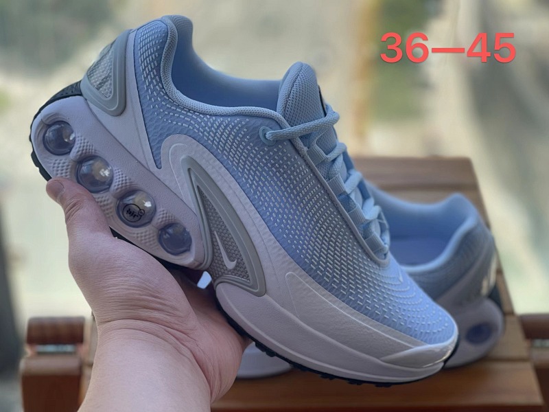 Nike Dn 78