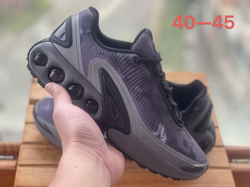Nike Dn 9