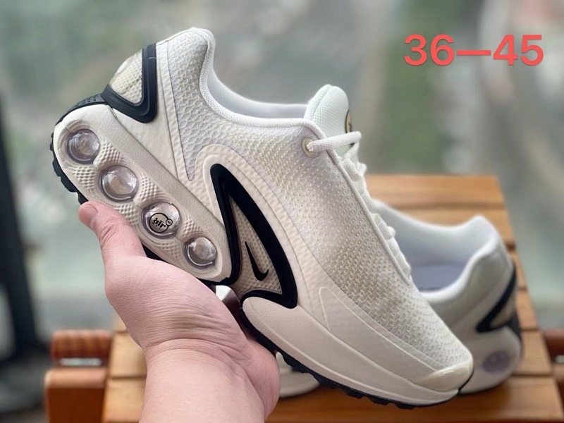 Nike Dn 81