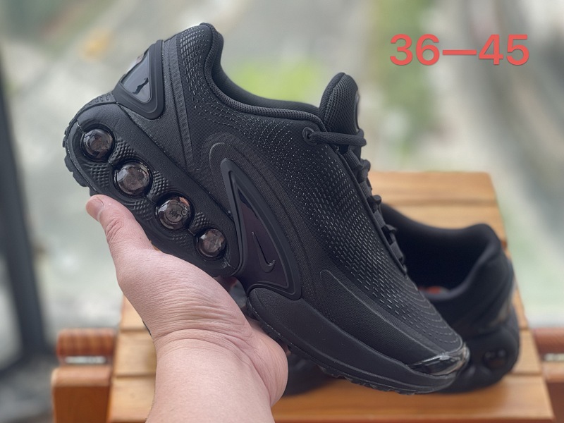 Nike Dn 82