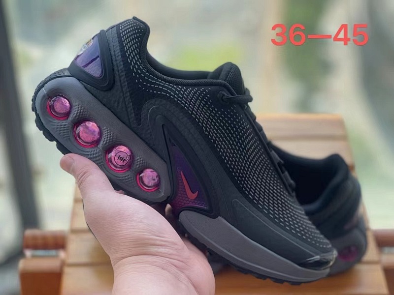 Nike Dn 83