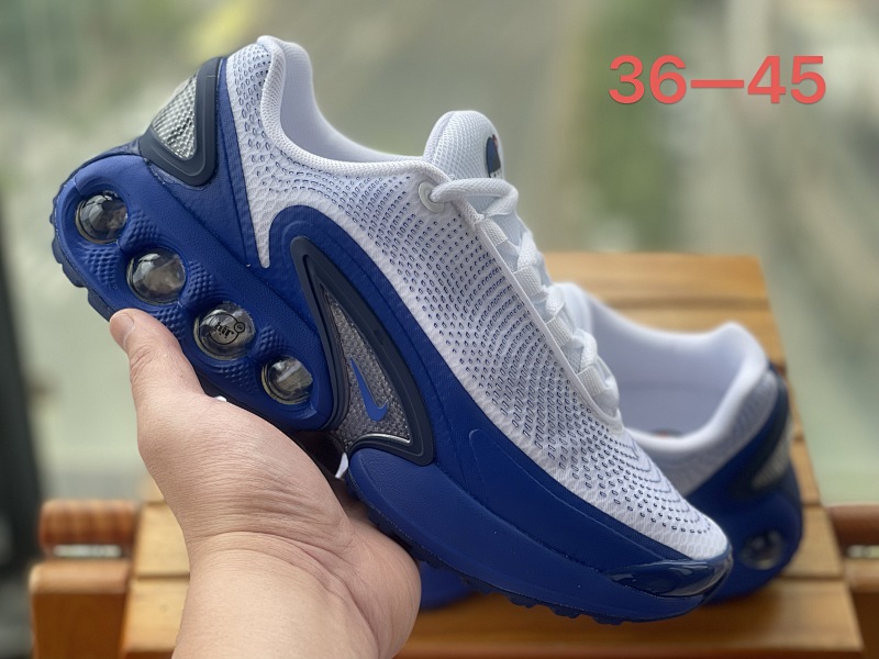 Nike Dn 85
