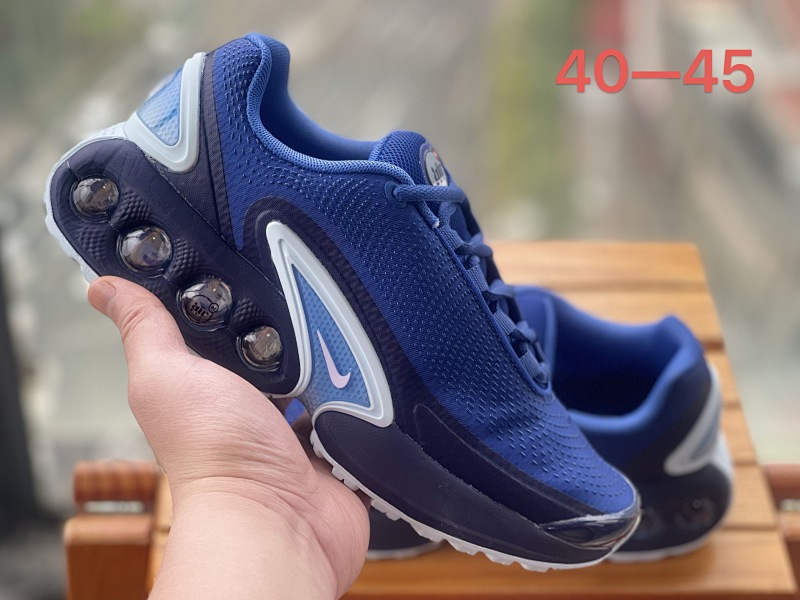Nike Dn 86