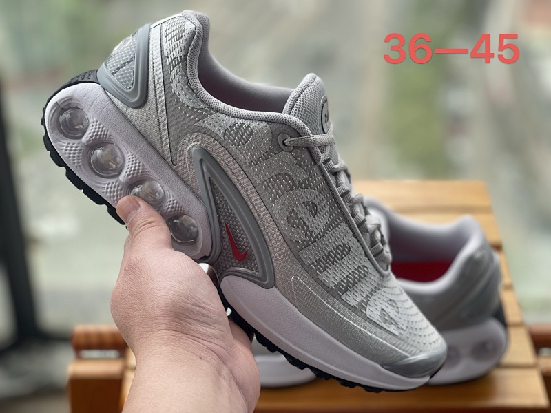 Nike Dn 88