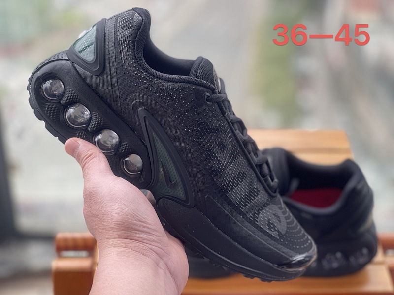 Nike Dn 89