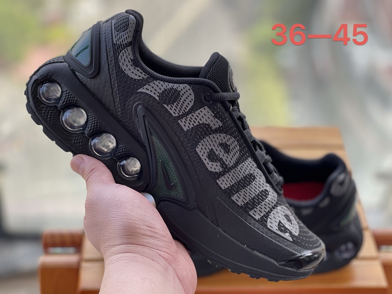 Nike Dn 91