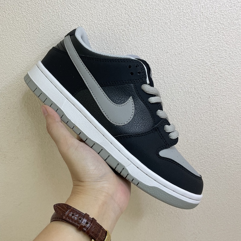 Nike.Dunk 11
