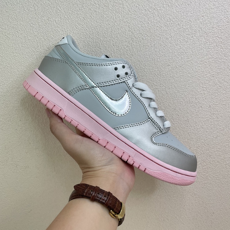 Nike.Dunk 12