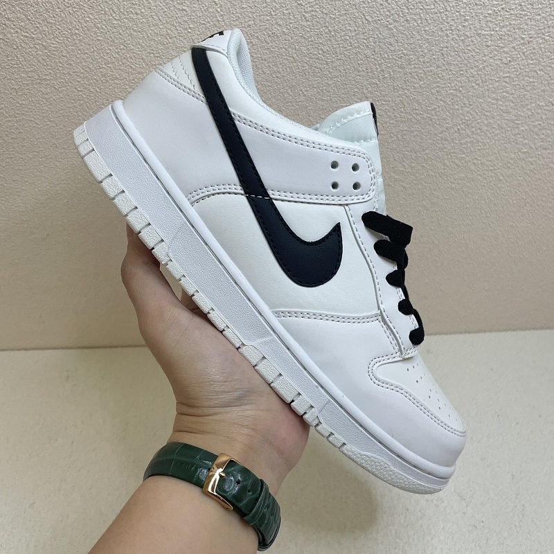 Nike.Dunk 13
