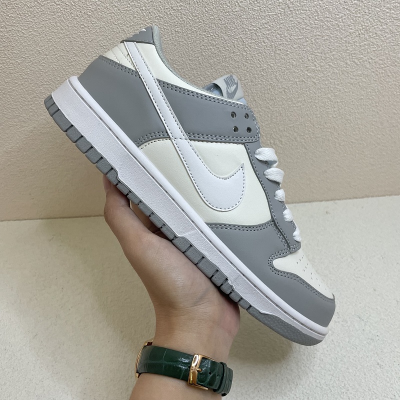 Nike.Dunk 14
