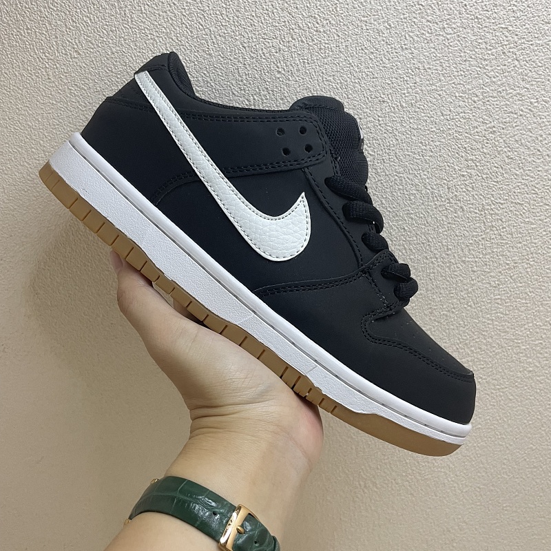 Nike.Dunk 15