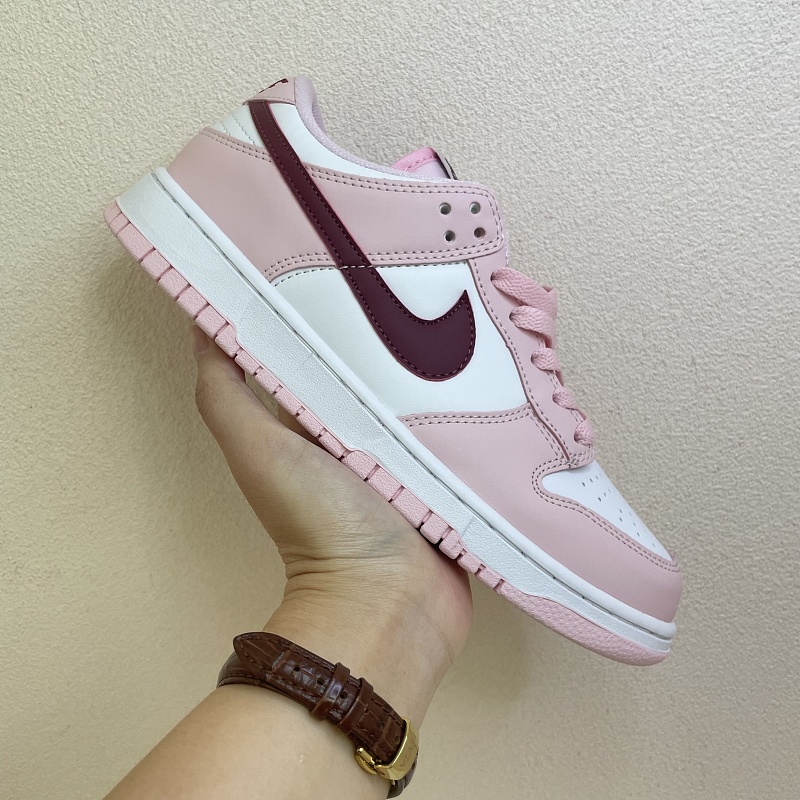 Nike.Dunk 16