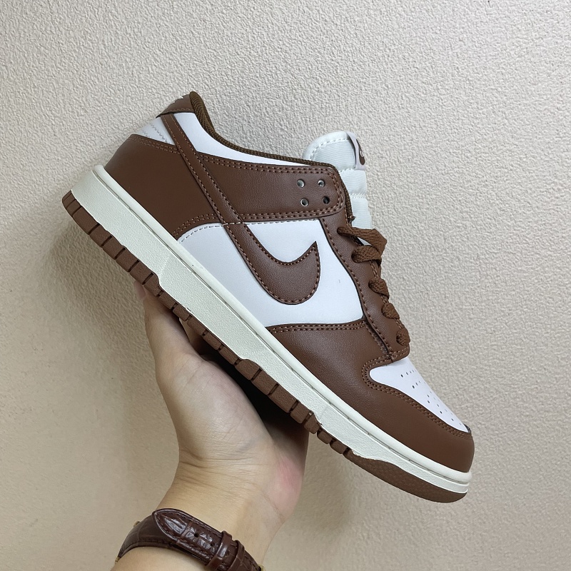 Nike.Dunk 17