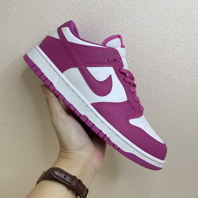Nike.Dunk 18
