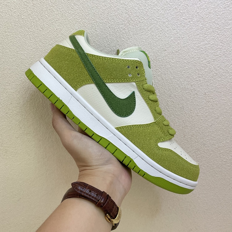 Nike.Dunk 19