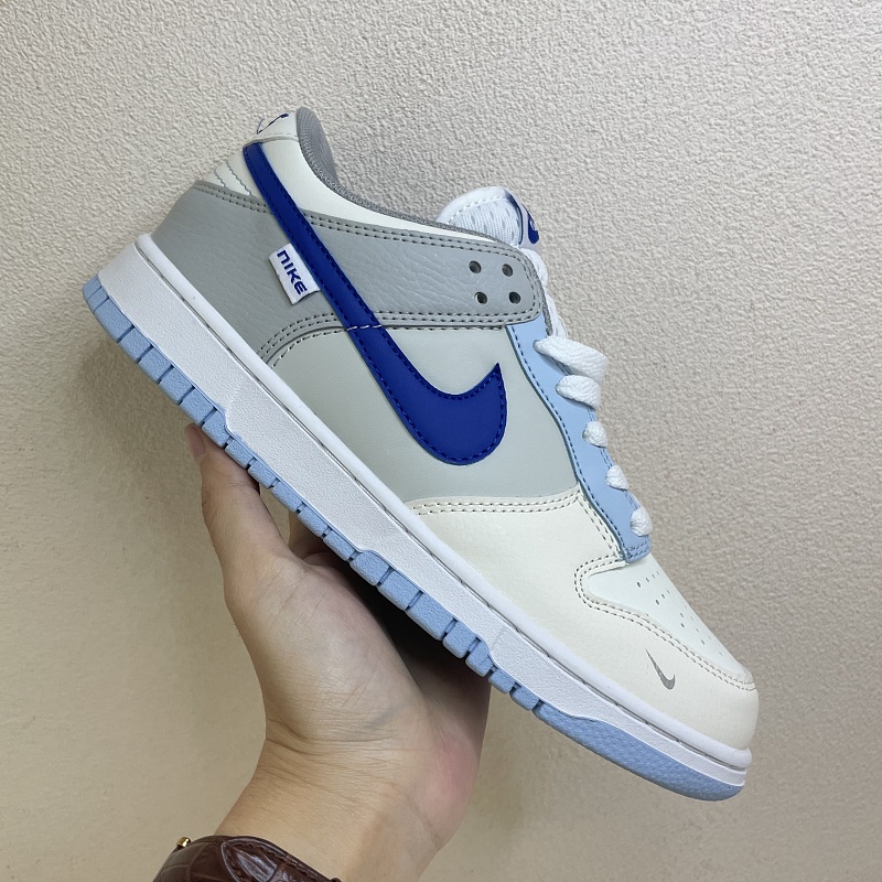 Nike.Dunk 20