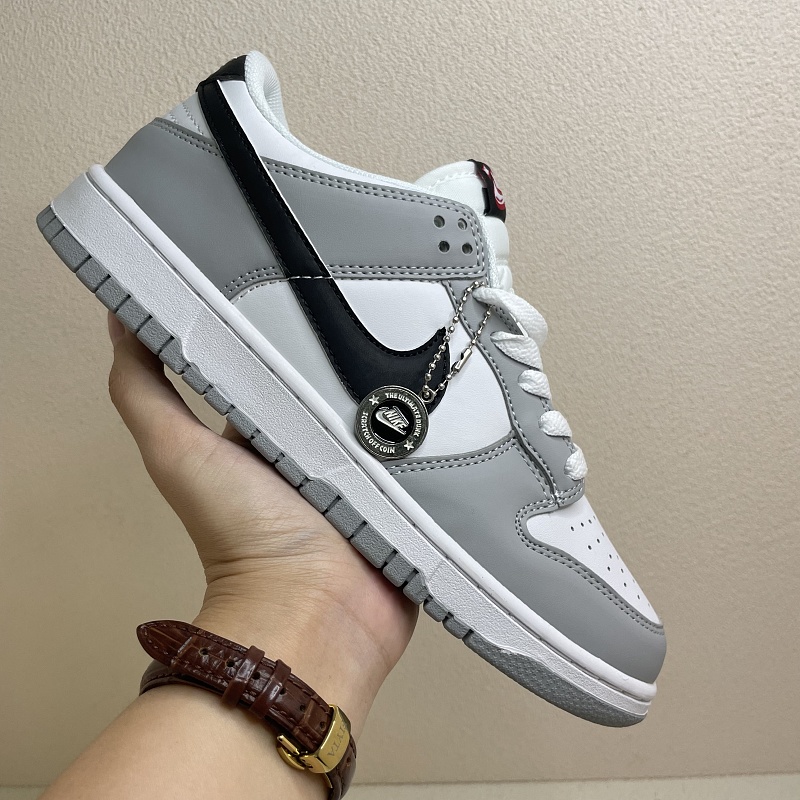 Nike.Dunk 21
