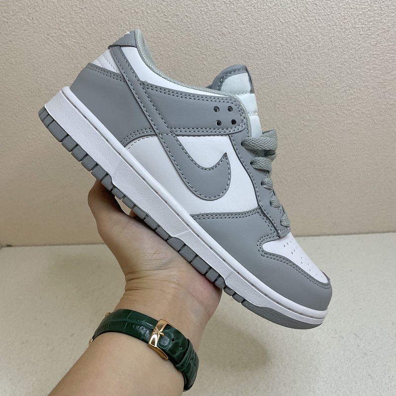 Nike.Dunk 22