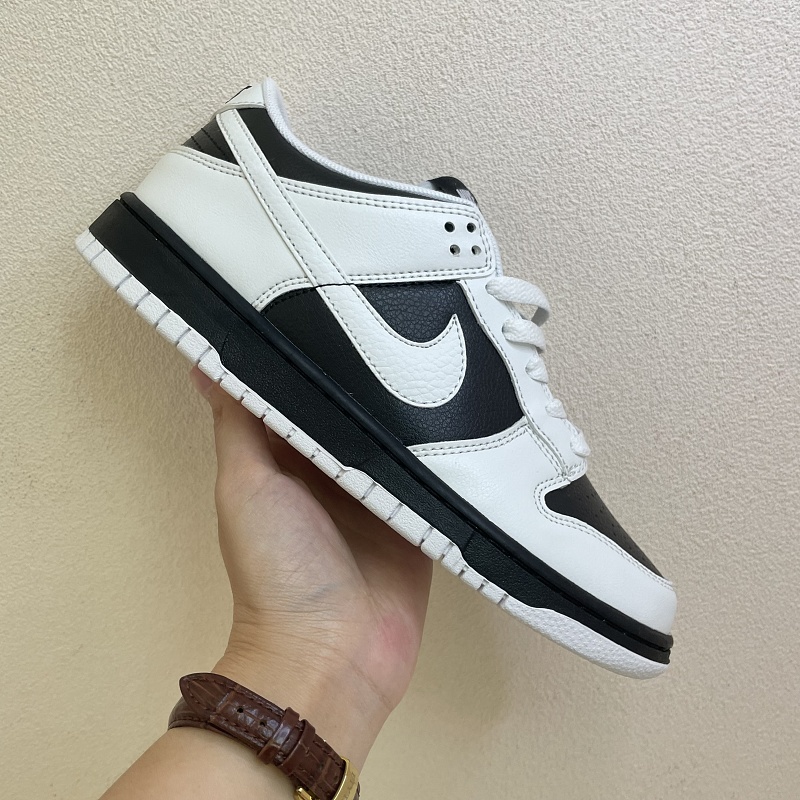 Nike.Dunk 23