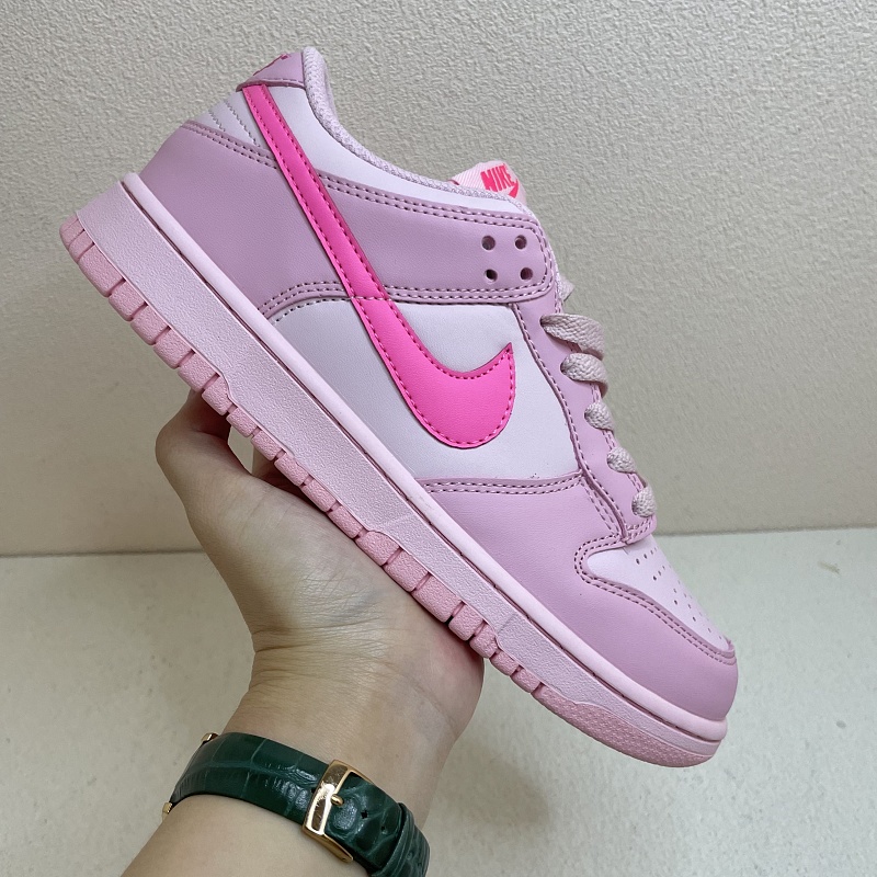 Nike.Dunk 24