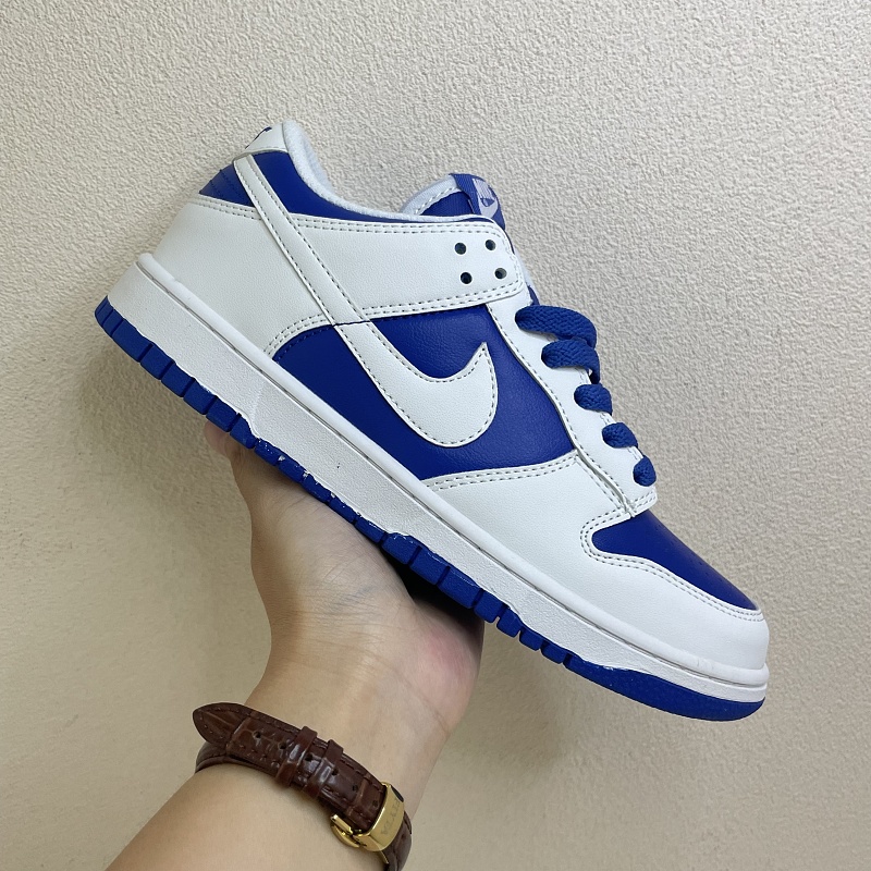 Nike.Dunk 25