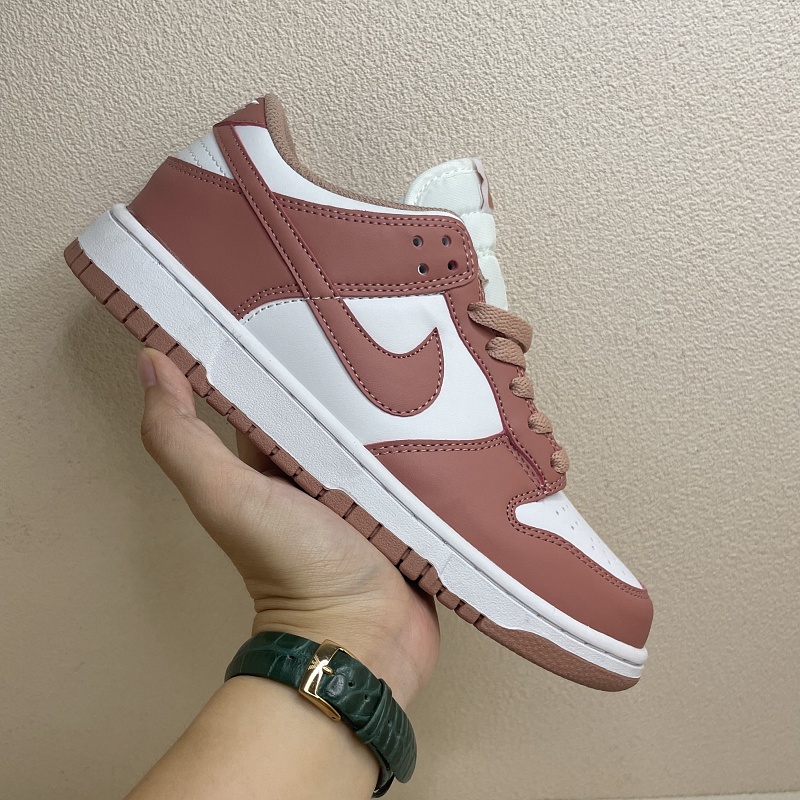 Nike.Dunk 26