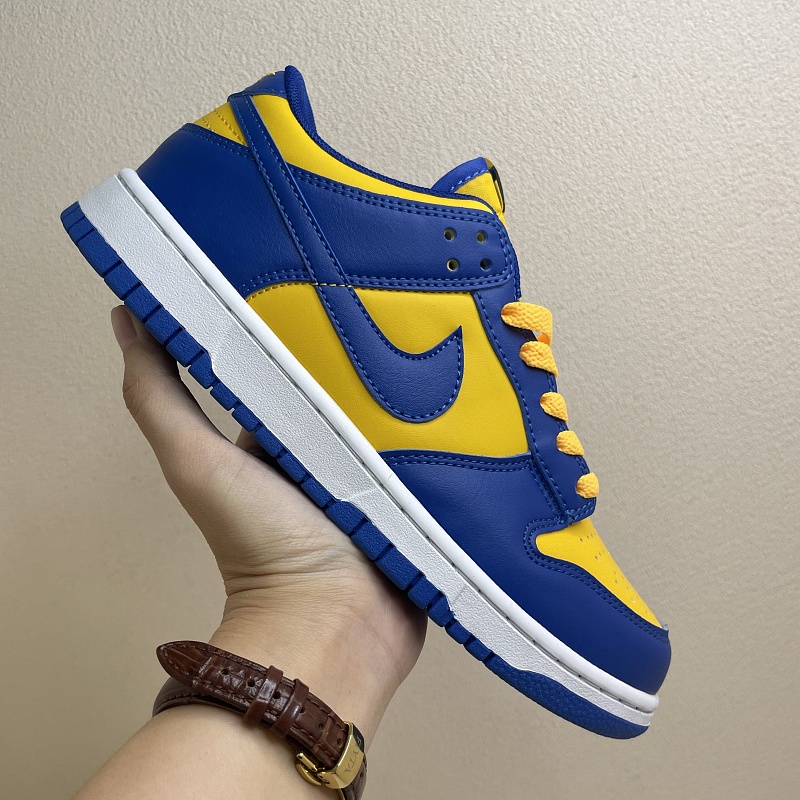 Nike.Dunk 27