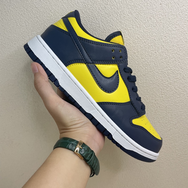 Nike.Dunk 28