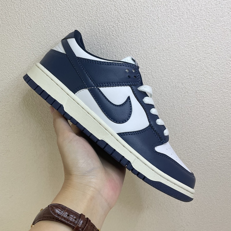 Nike.Dunk 29