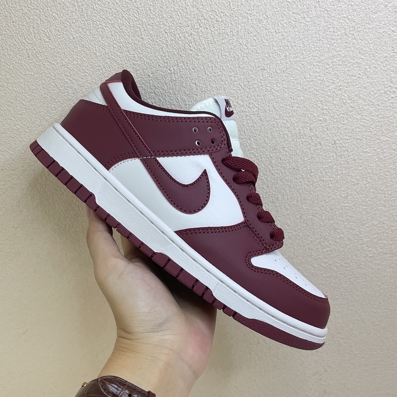 Nike.Dunk 30