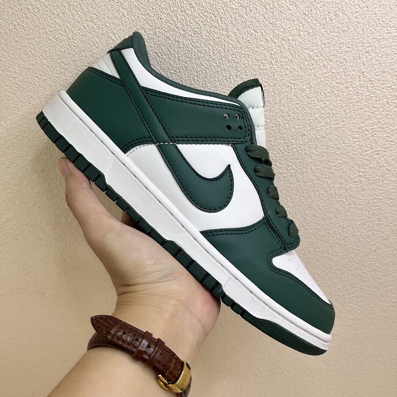 Nike.Dunk 31
