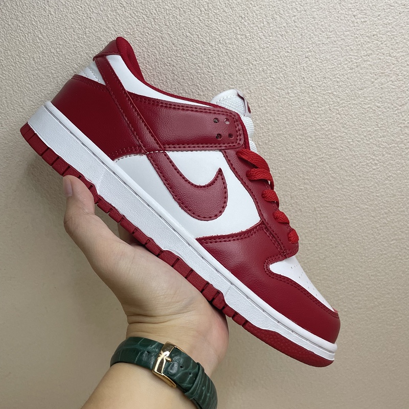 Nike.Dunk 32