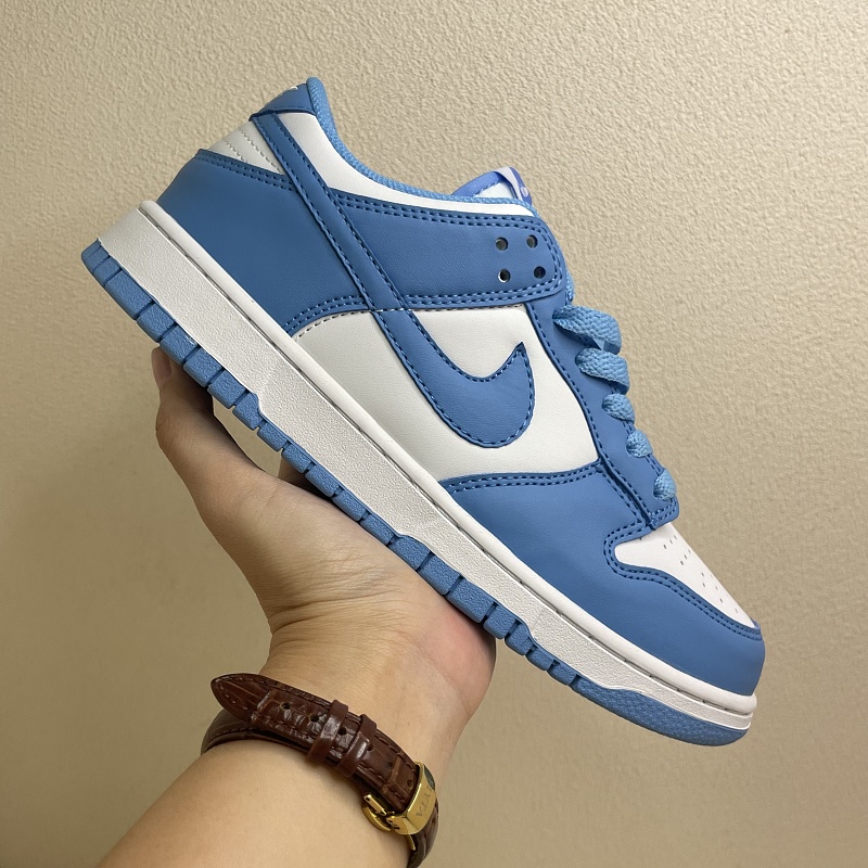 Nike.Dunk 33