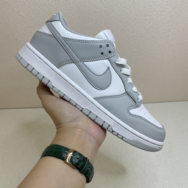 Nike.Dunk 34