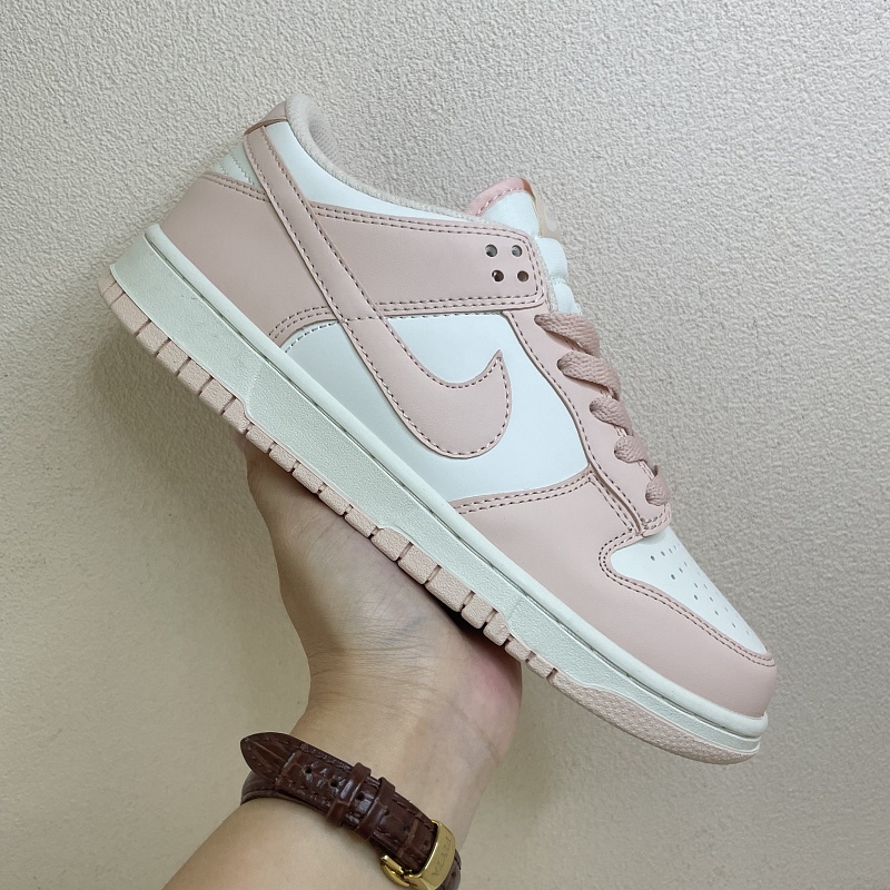 Nike.Dunk 35