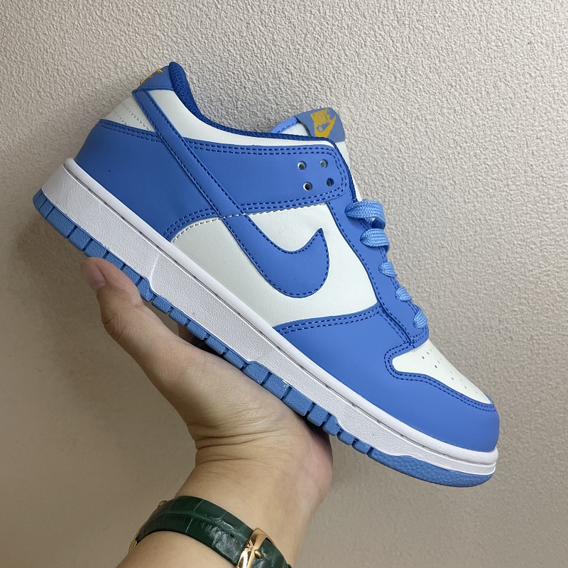 Nike.Dunk 36
