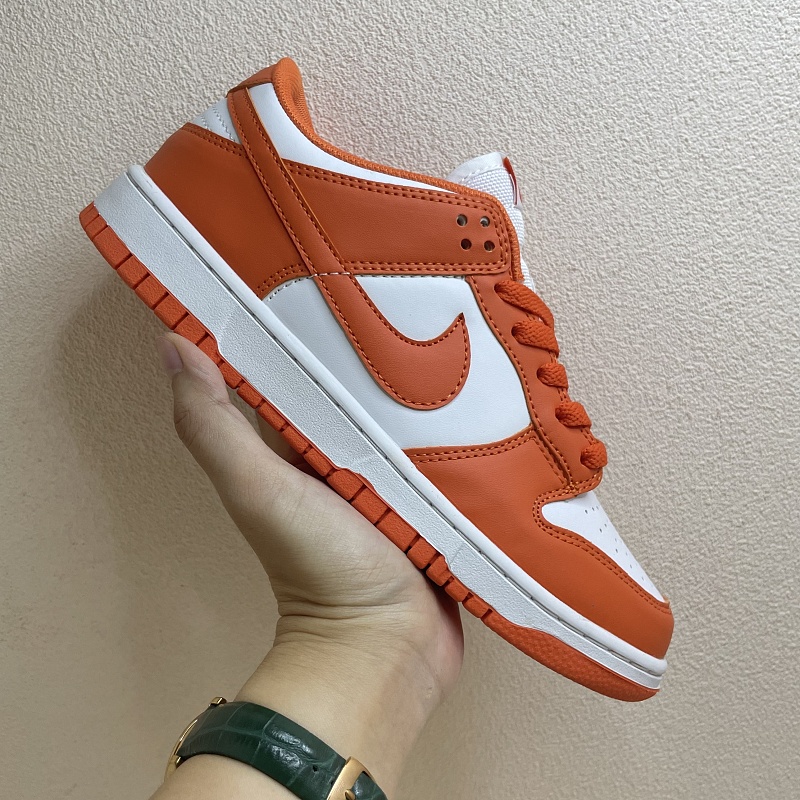 Nike.Dunk 37