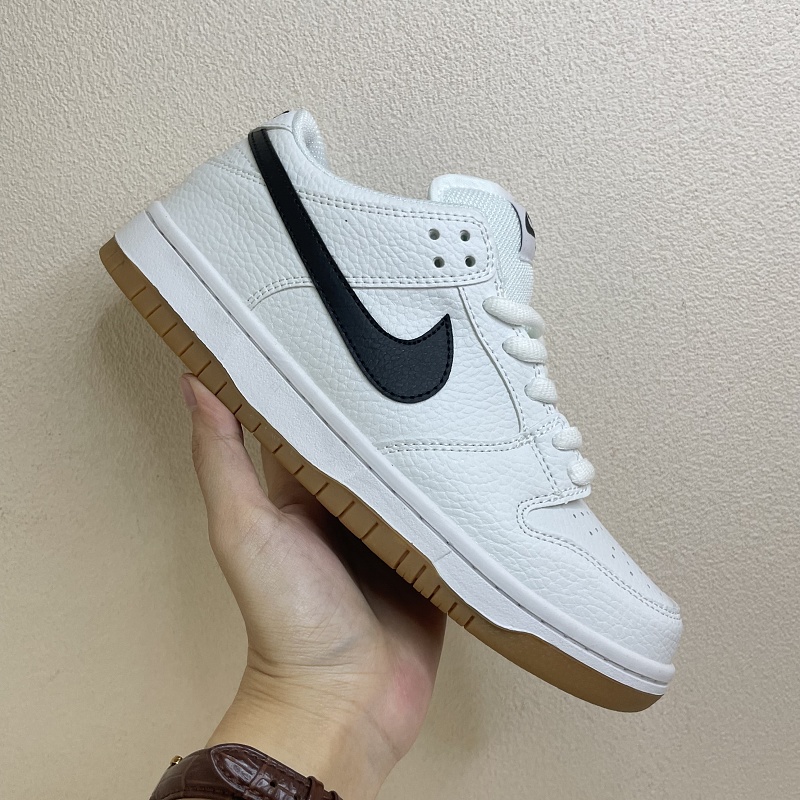 Nike.Dunk 38