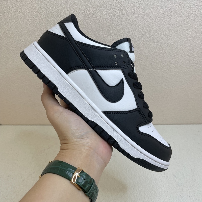Nike.Dunk