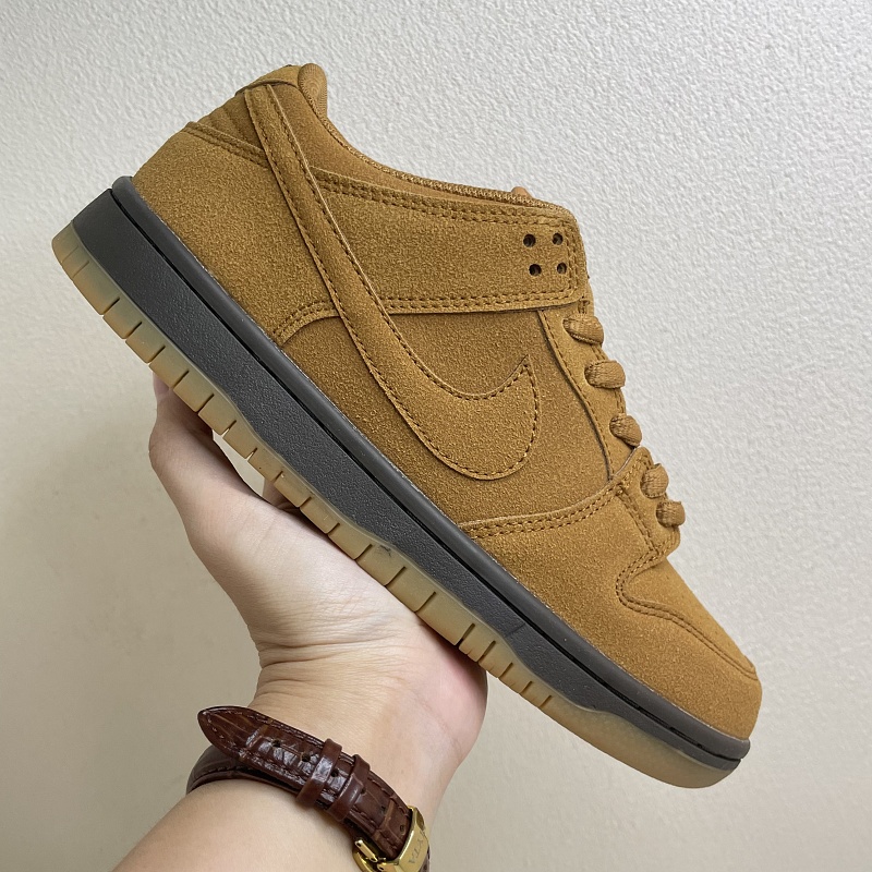 Nike.Dunk 5