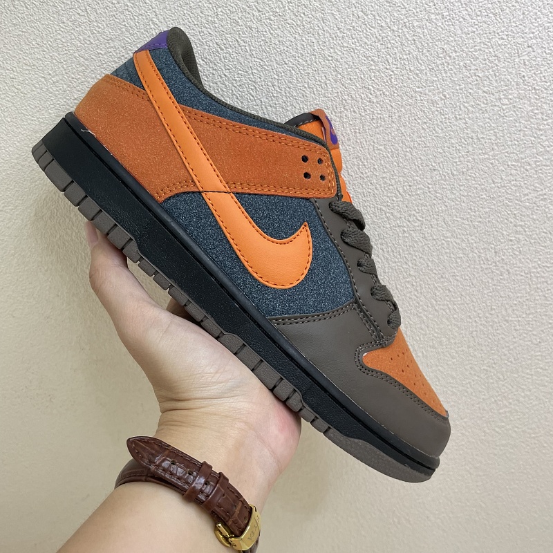 Nike.Dunk 6