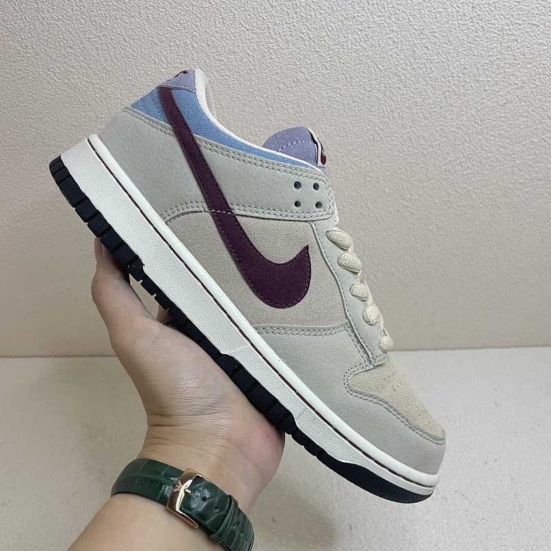 Nike.Dunk 7