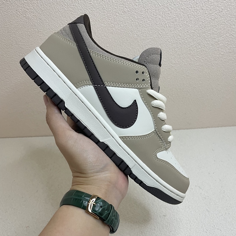 Nike.Dunk 8