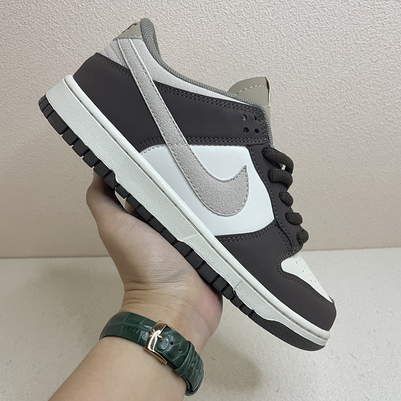 Nike.Dunk 9