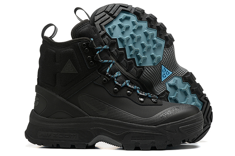 Nike.ACGAirZOOmGaiadomeGTX