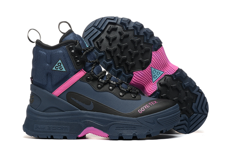 Nike.ACGAirZOOmGaiadomeGTX 5