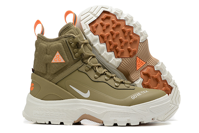 Nike.ACGAirZOOmGaiadomeGTX 6