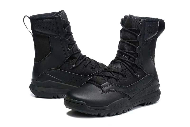 Nike SFB Field