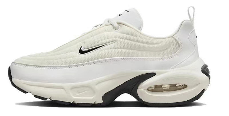 NIKE.Air Max Portal 11