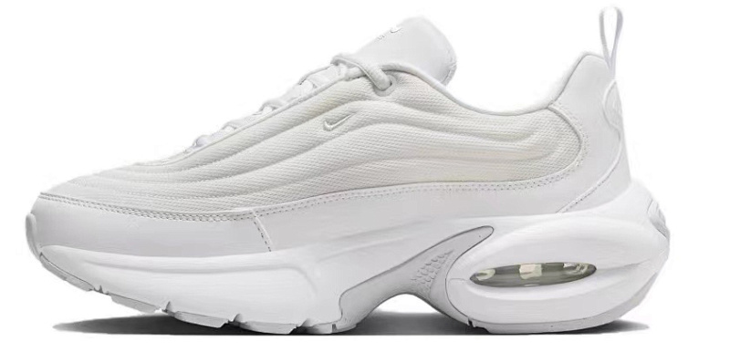 NIKE.Air Max Portal 12